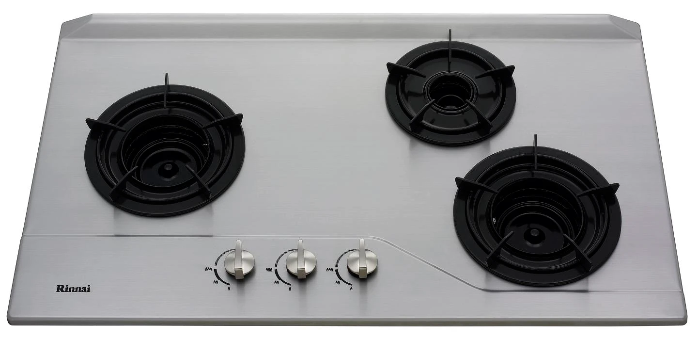 RB-3Si_Product Photo_Top_Low