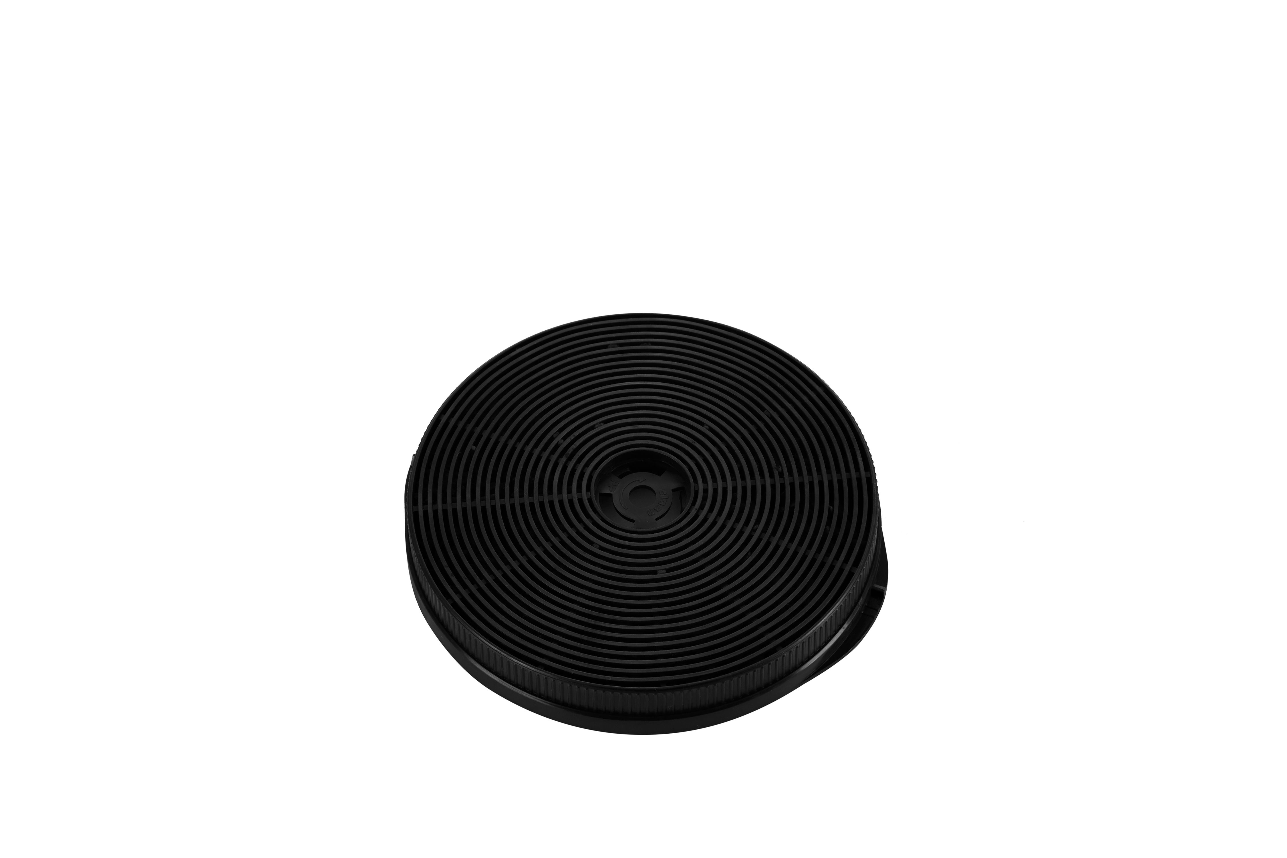 RH - C94A-SSVR Charcoal filter