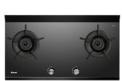 Gas Hobs | rinnaisg