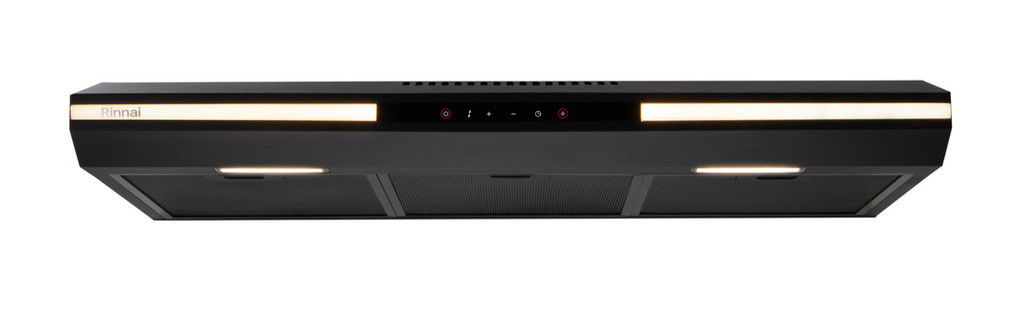 RH-S3059-PBW