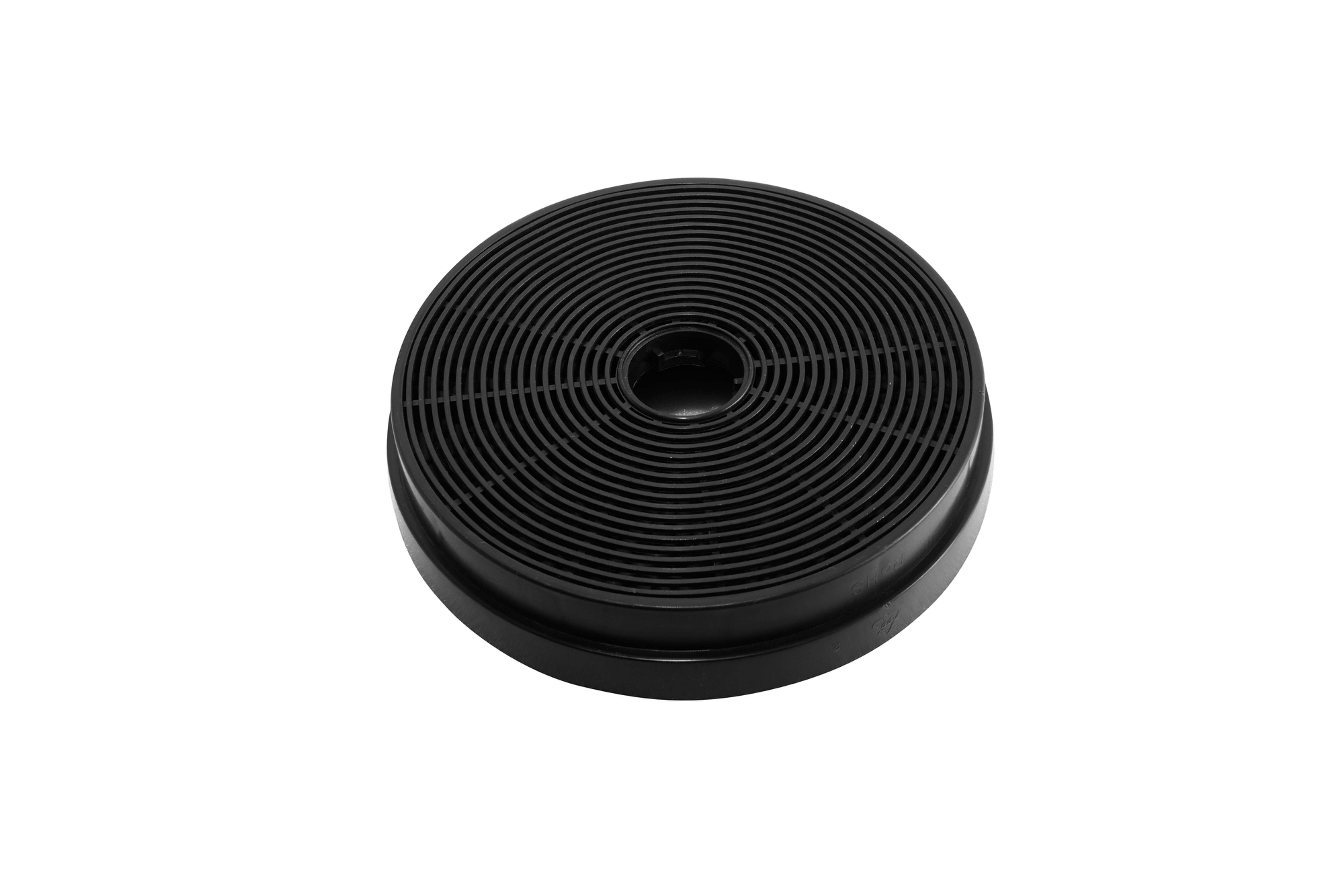 RH-C2859-SSW Charcoal Filter