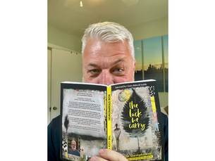 The Stories We Tell Ourselves About Work