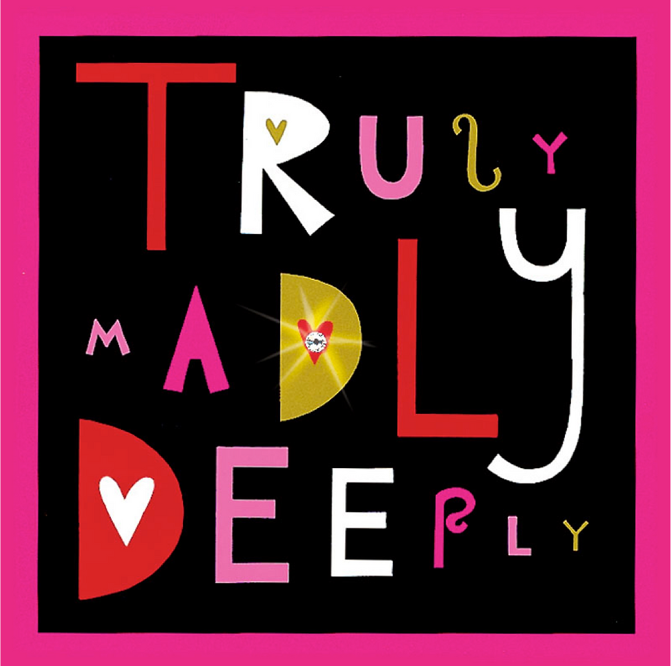 wpid-tmd-2012-02-22-08-51.png