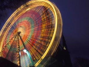 Lessons Learned in Zero Gravity