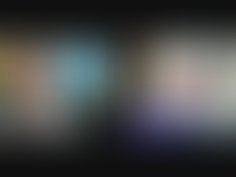 The Guy on the Screen