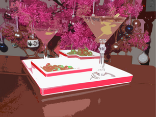 An Anniversary Thank You