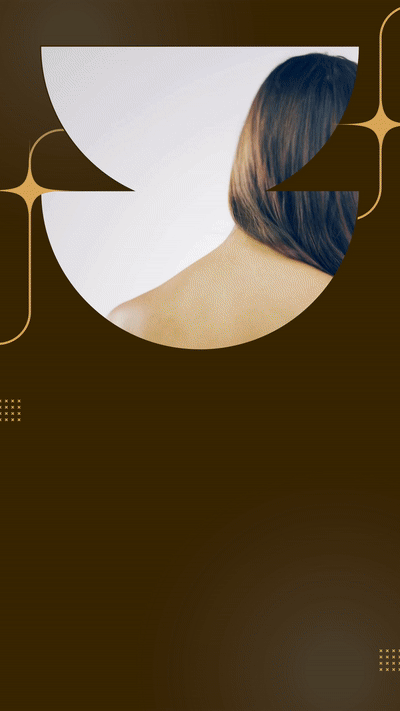 Hair Spa Promo Gif.gif