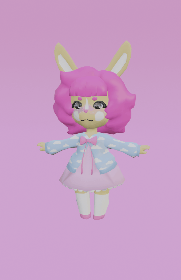 Bunny 2.gif