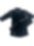 Ski jumping undersuit Fis undersuit