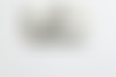 Top 10 Promocijskih Daril za Zadovoljne in Motivirane Zaposlene