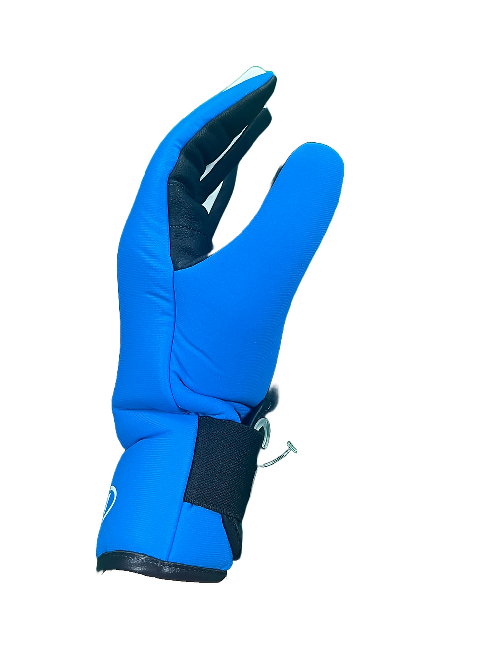 Thumbnail: DALI ski jumping gloves