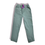 Thumbnail: Children's hiking pants from Schoeller