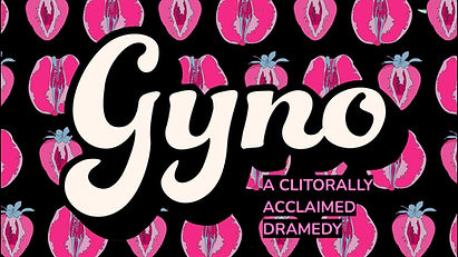 FINAL GYNO Gotham Visual Pitch.jpg