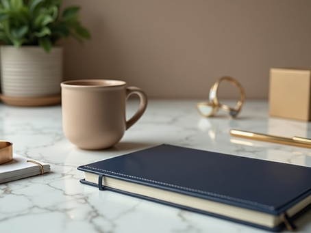 Elevate Your Business Potential with Verisanta Consulting Services