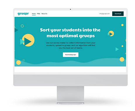 Untitled design (1).png