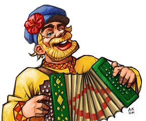 93b06635d6469687589117200df31f94_edited.