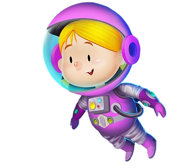 kartinkiprokosmos10.png
