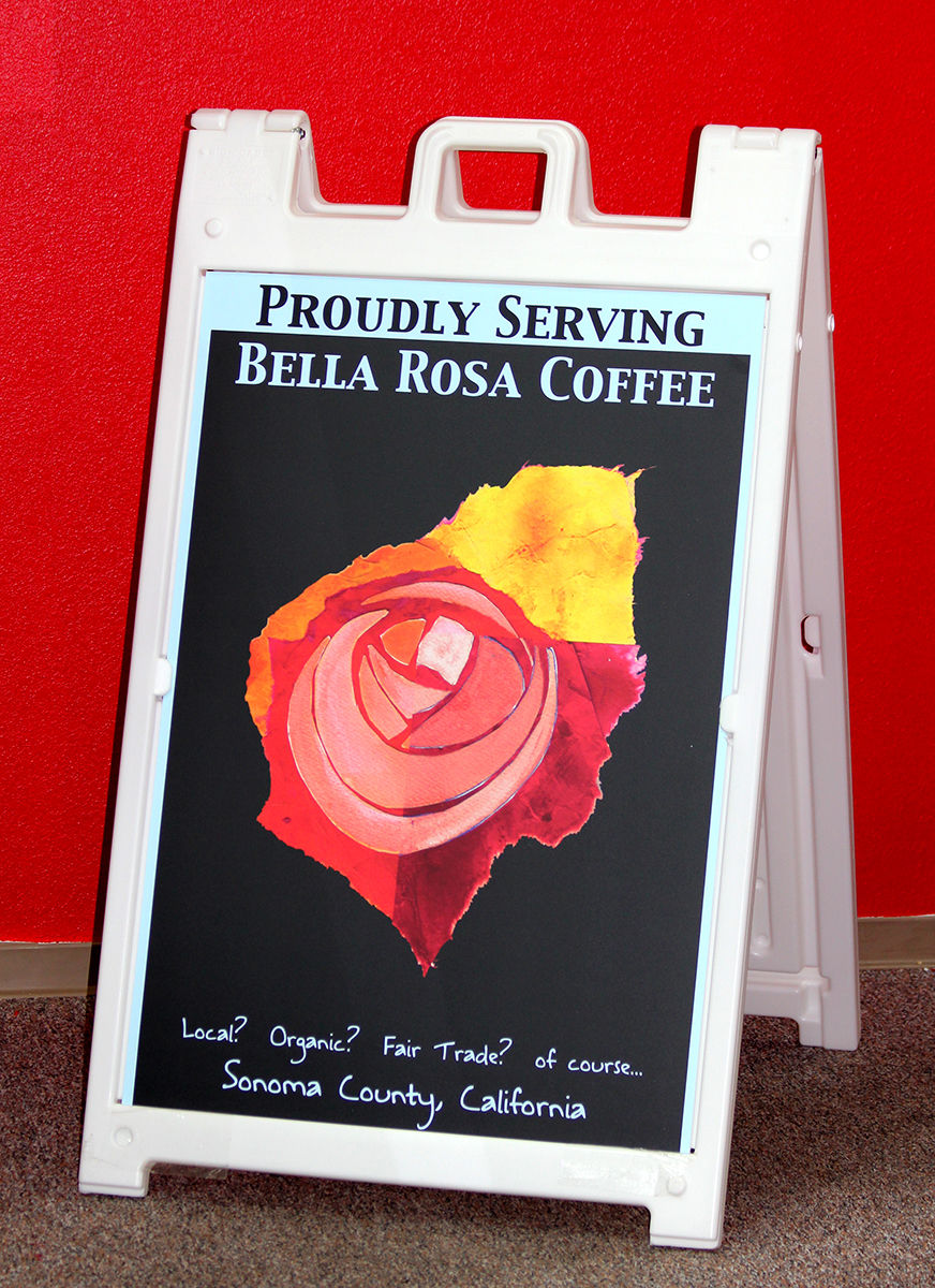 Aframe_BellaRosa.jpg
