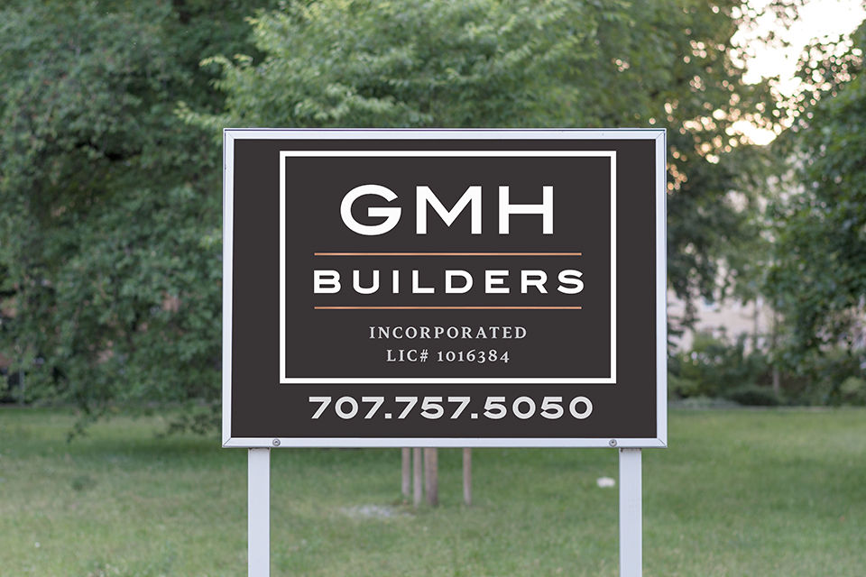 GMH P&P.jpg