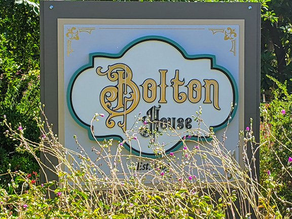 Bolton.jpg