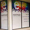 Eastman+perf.jpg