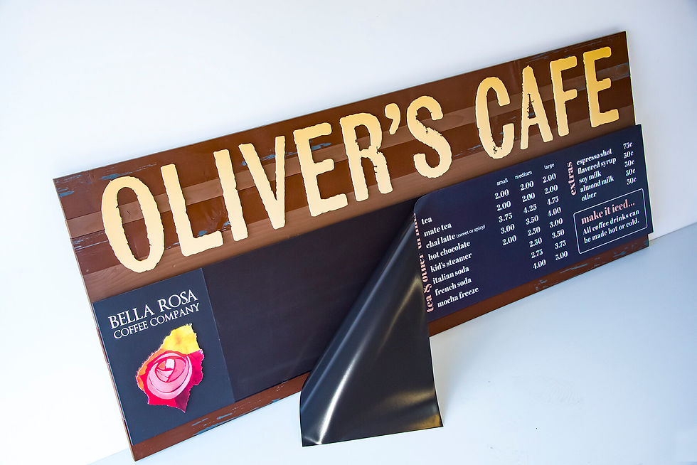 Olivers_coffee_magnet.jpg