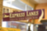 checkstand Hanging Sign.jpg
