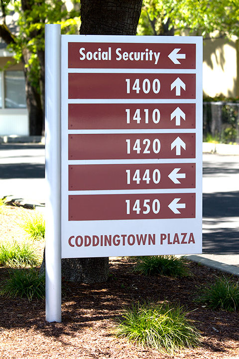 Coddingtown_wayfinding.jpg
