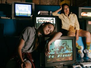 The Unbearable Plague of Grindy Video Games