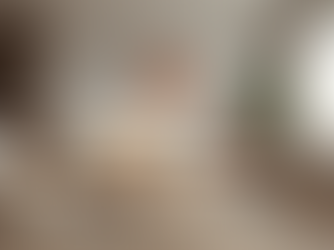 Top Tips for Successful Interior Design Projects