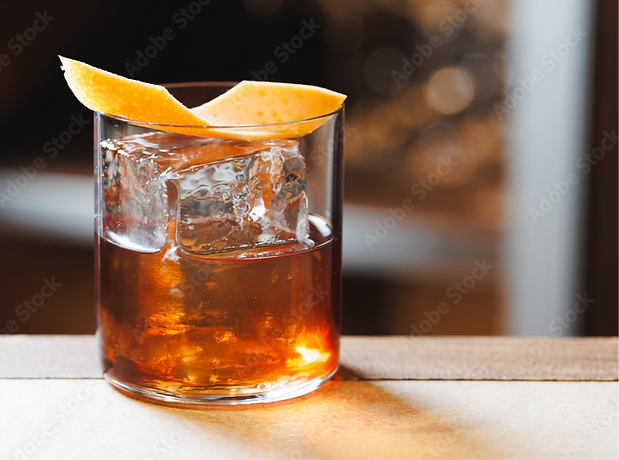 AdobeStock_1853912206_Preview_edited.png