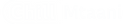 Chill Mtaani Entertainment logo