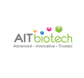 AITbiotech