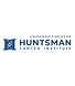 Univeristy of Utah Huntsman Cancer Institute