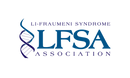 Li-Fraumeni Syndrome Association