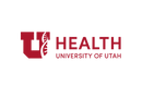 University of Utah Health