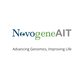 NovogeneAIT