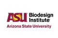 Arizona State University Biodesign Institute