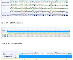 Computational Genomics.jpeg