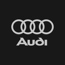 audi.jpeg