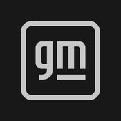 gm.jpeg