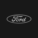 ford.jpeg