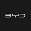 byd.jpeg