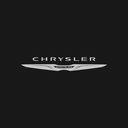 chrysler.jpeg