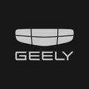 geely.jpeg