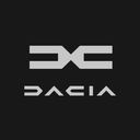 dacia.jpeg