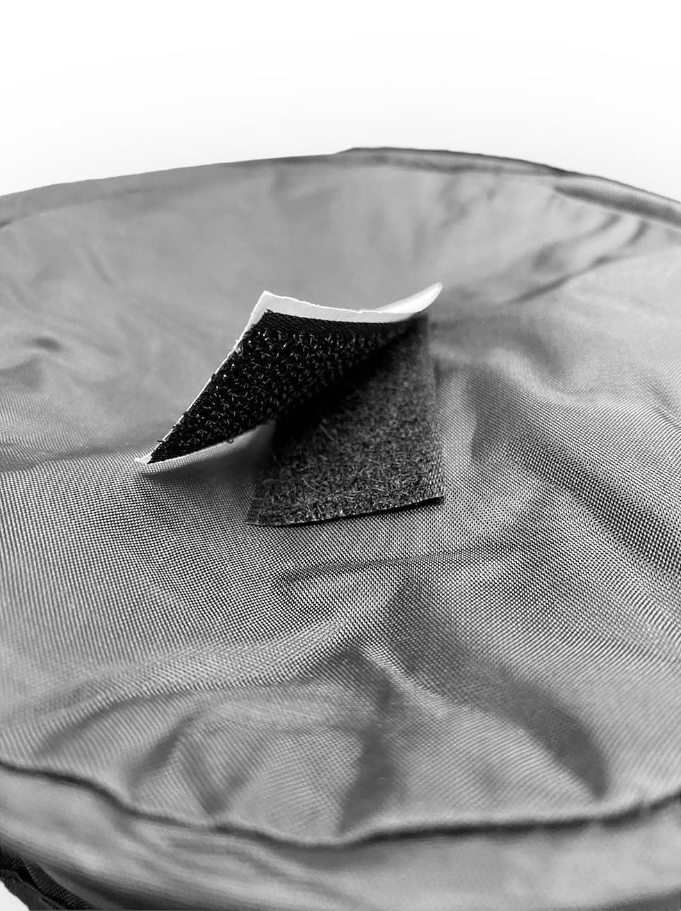 Thumbnail: Pop Up Foldable Mini Bin