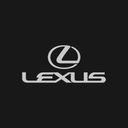 lexus.jpeg