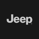 jeep.jpeg