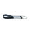 Thumbnail: Keychain - Custom Premium